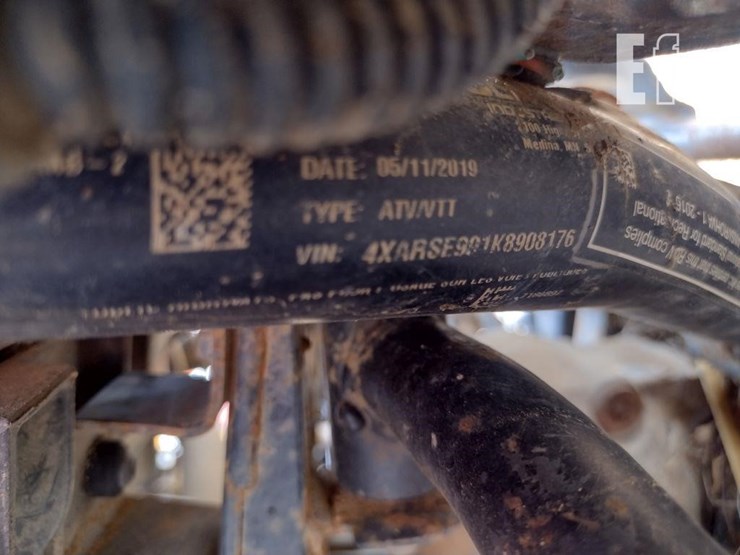 19-polaris-ranger-crew-image-5