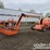 2016-jlg-460sj-image-1