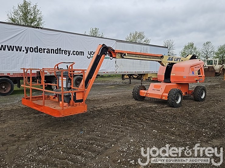 2016-jlg-460sj-image-1