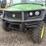 2022-john-deere-gator-xuv-835m-image-7