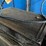 #10396-•-used-oil-drain-pan-image-6