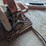 #5516-•-milwaukee-skil-saw-image-4