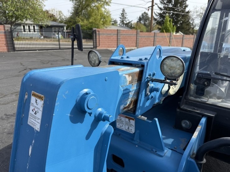 2016-genie-gth5519-image-12