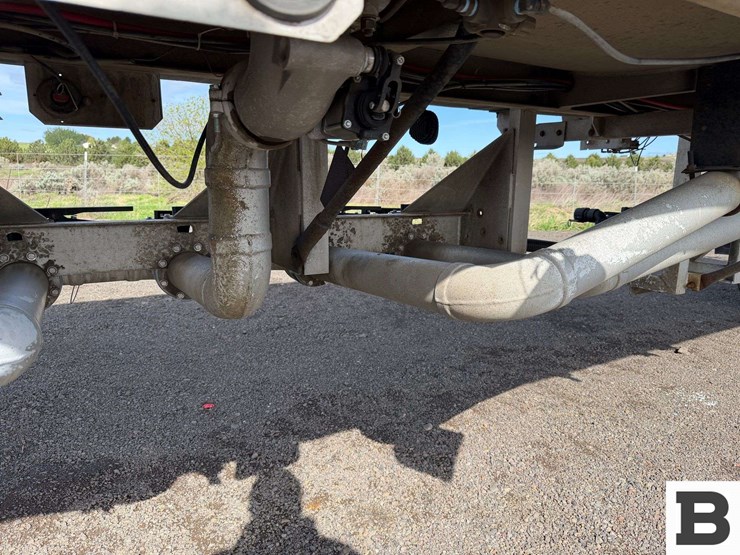 1981-heil-tank-image-19