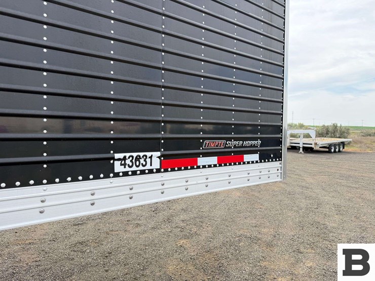 2017-timpte-hopper-bottom-image-51