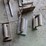 #5545-•-concrete-tools-image-5