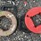 #92-•-(2)-cable-puller-image-2