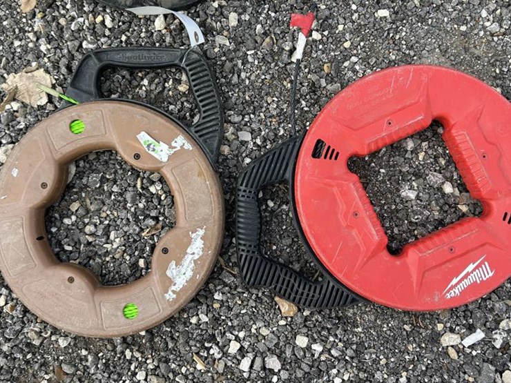#92-•-(2)-cable-puller-image-2