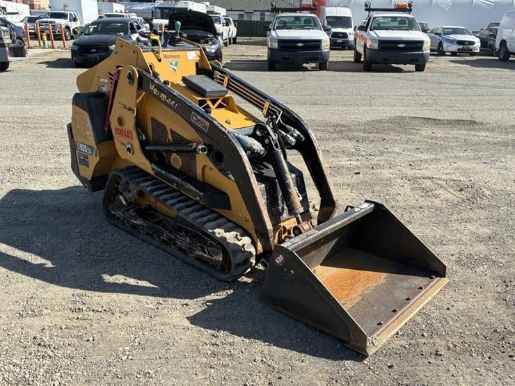 2021-vermeer-s925tx-image-2