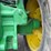 2012-john-deere-9510r-image-42