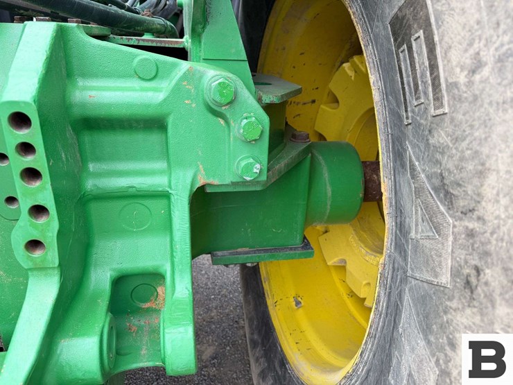 2012-john-deere-9510r-image-42