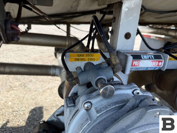 1990-beall-tanker-image-38