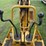 john-deere-110-image-35