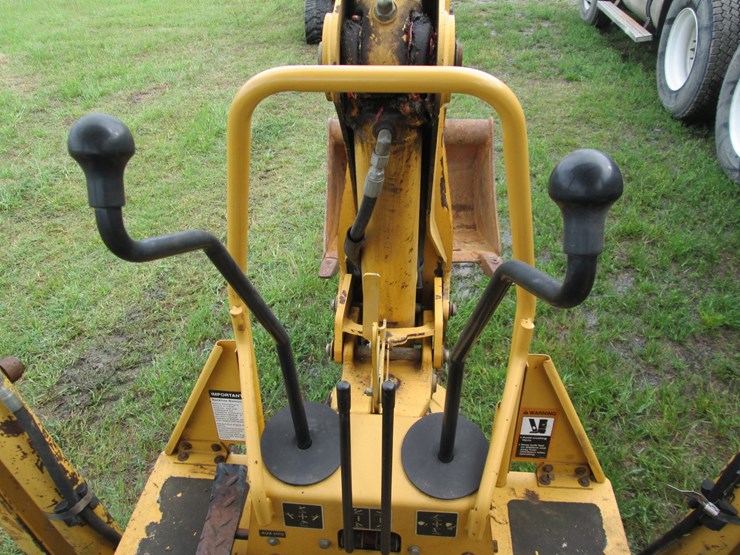 john-deere-110-image-35