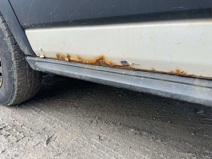 2018-ford-transit-image-16