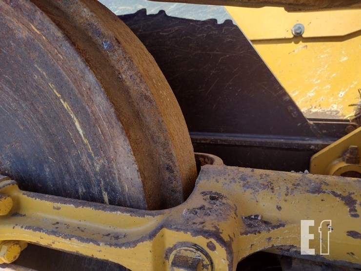 deere-650k-lgp-image-18