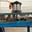 #10370-•-pneumatic-operated-punch-press-image-8