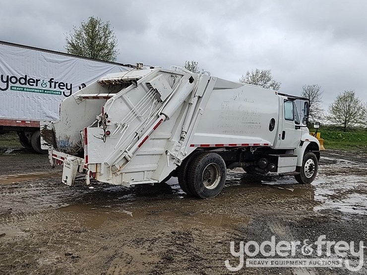 2016-international-ma025-image-4