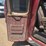 1998-ford-e150-econoline-cargo-van-3d-image-10