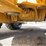 2011-deere-672g-image-31