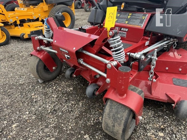 2022-ferris-isx800-image-5