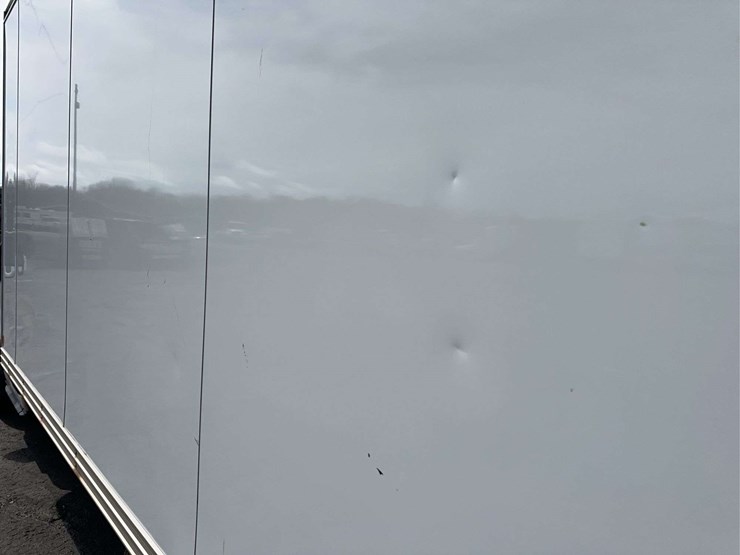 2018-ford-transit-image-16