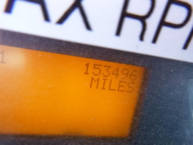 2009-international-7600-image-47