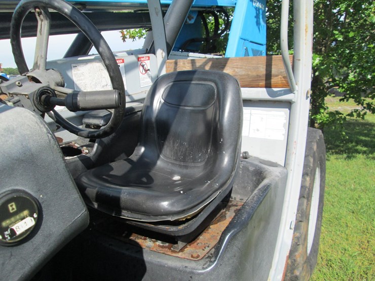 genie-gth844-image-40