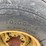krause-4990-disc-image-16