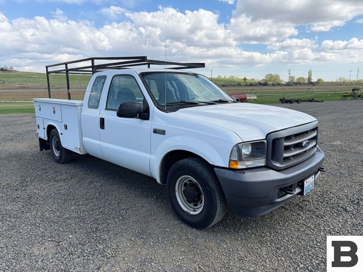 2004-ford-f250-image-7