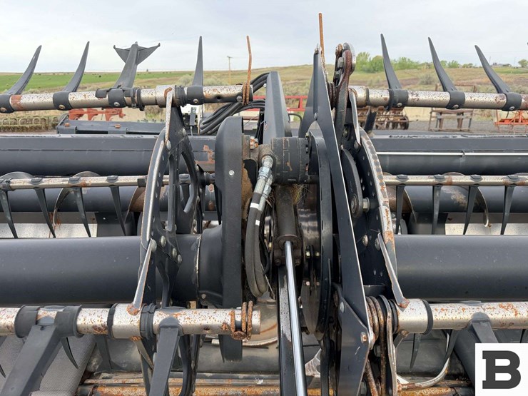 mac-don-d60-image-12