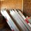 #10418-•-(12)-aluminum-load-locks-image-2