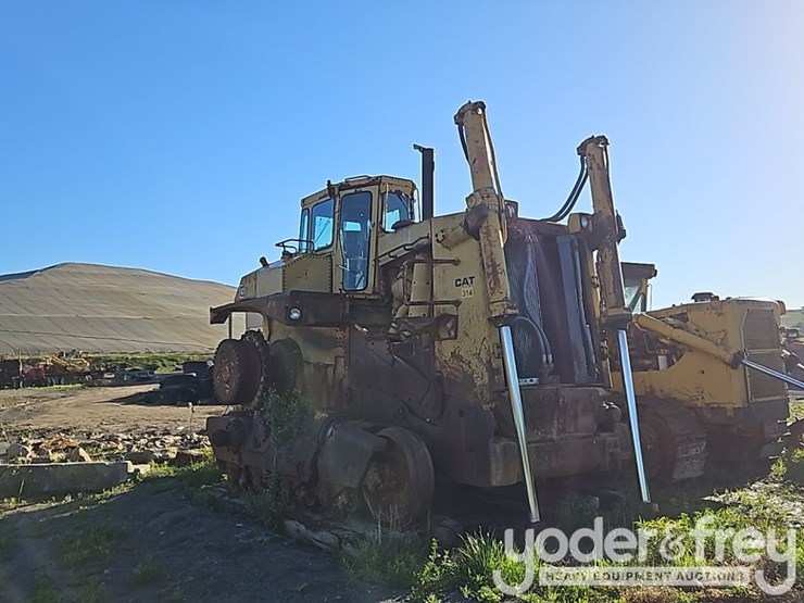 1982-caterpillar-d10-image-2