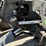 2015-bobcat-e32-image-24