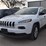 2016-jeep-cherokee-image-1