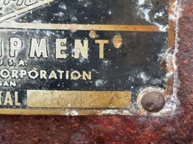 dearborn-10-1-image-14