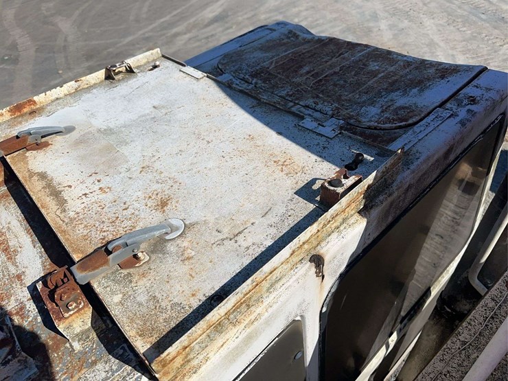 link-belt-ls-2700c-image-27