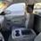 2013-chevrolet-silverado-1500-image-26