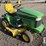2000-john-deere-325-image-4