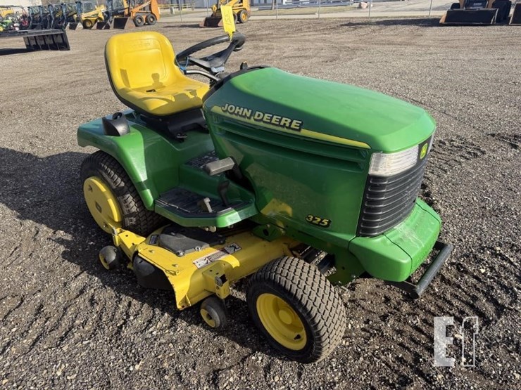 2000-john-deere-325-image-4