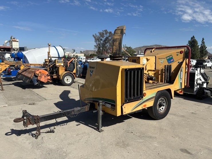 2009-vermeer-bc1000xl-image-1