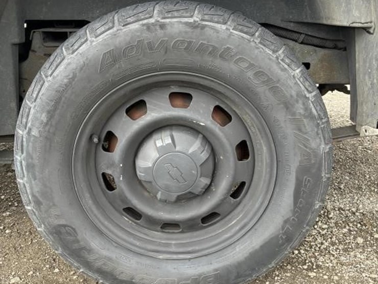 2009-chevrolet-colorado-image-5