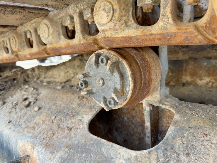 1993-caterpillar-311-image-17