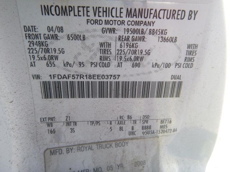 2008-ford-f550-image-29