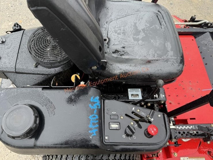 gravely-152z-image-16