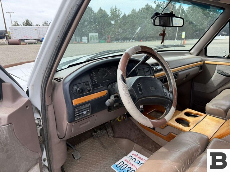 1997-ford-f350-image-30