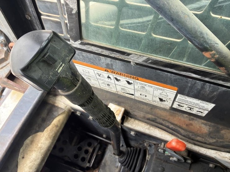 1995-bobcat-873-image-22