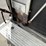#10354-•-2016-mac-48'-aluminum-step-deck-semi-trailer-with-quick-draw-kit-(has-title)-image-62