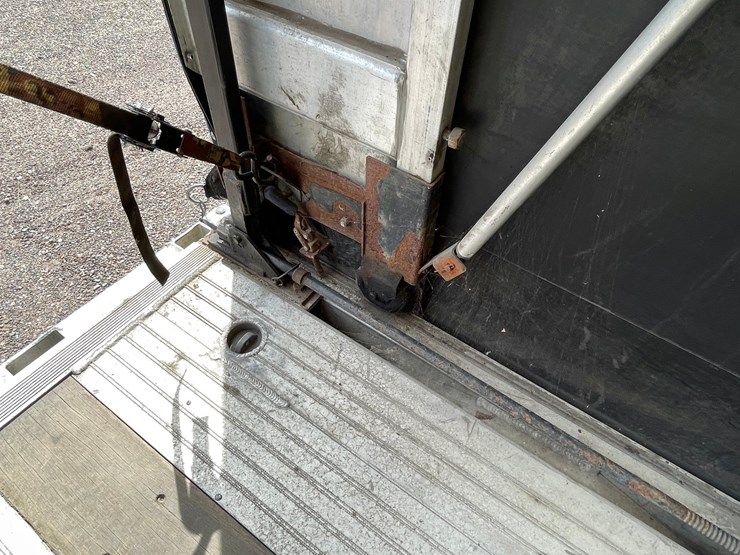 #10354-•-2016-mac-48'-aluminum-step-deck-semi-trailer-with-quick-draw-kit-(has-title)-image-62