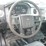 2017-ford-f750-image-13